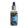 4590 GOOD LIFE Oliwka regenerująca do skórek i paznokci  z witaminą E / 30ml